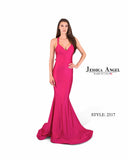 Jessica Angel Dress Jessica Angel JA2517