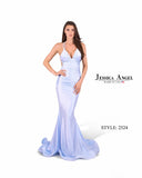 Jessica Angel Dress Jessica Angel JA2524