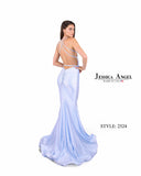 Jessica Angel Dress Jessica Angel JA2524