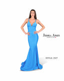 Jessica Angel Dress Jessica Angel JA2527