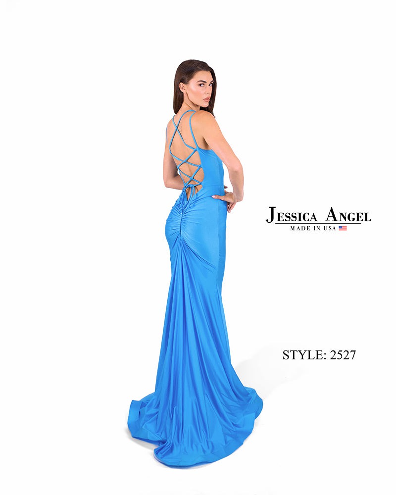 Jessica Angel Dress Jessica Angel JA2527