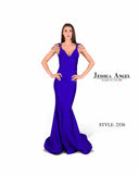 Jessica Angel Dress Jessica Angel JA2530