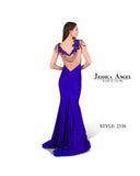 Jessica Angel Dress Jessica Angel JA2530