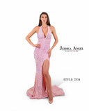 Jessica Angel Dress Jessica Angel JA2534