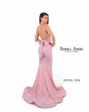 Jessica Angel Dress Jessica Angel JA2534