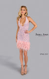 Jessica Angel Dress Jessica Angel JA2537