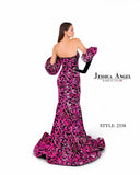 Jessica Angel Dress Jessica Angel JA2538