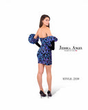 Jessica Angel Dress Jessica Angel JA2539