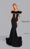 Jessica Angel Dress Jessica Angel JA2546