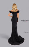 Jessica Angel Dress Jessica Angel JA2546