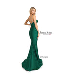 Jessica Angel Dress Jessica Angel JA2550