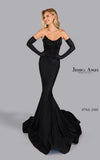 Jessica Angel Dress Jessica Angel JA2560