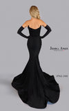 Jessica Angel Dress Jessica Angel JA2560