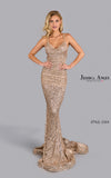 Jessica Angel Dress Jessica Angel JA2564