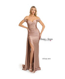 Jessica Angel Dress Jessica Angel JA2573