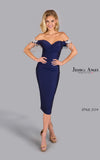 Jessica Angel Dress Jessica Angel JA2574