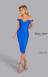 Jessica Angel Dress Jessica Angel JA2575