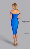 Jessica Angel Dress Jessica Angel JA2575