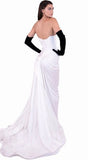 Jessica Angel Dress Jessica Angel JA2578