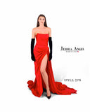 Jessica Angel Dress Jessica Angel JA2578