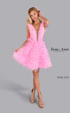 Jessica Angel Dress Jessica Angel JA2579