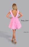 Jessica Angel Dress Jessica Angel JA2579