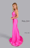 Jessica Angel Dress Jessica Angel JA2586