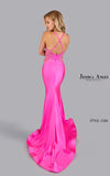 Jessica Angel Dress Jessica Angel JA2586