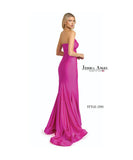 Jessica Angel Dress Jessica Angel JA2592