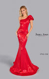 Jessica Angel Dress Jessica Angel JA2598