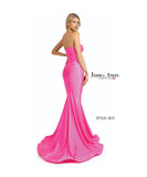 Jessica Angel Dress Jessica Angel JA2615