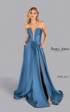 Jessica Angel Dress Jessica Angel JA2617