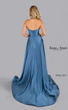 Jessica Angel Dress Jessica Angel JA2617