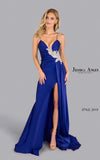 Jessica Angel Dress Jessica Angel JA2619