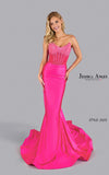 Jessica Angel Dress Jessica Angel JA2620