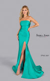 Jessica Angel Dress Jessica Angel JA2621