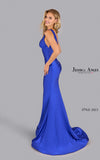 Jessica Angel Dress Jessica Angel JA2623