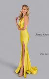 Jessica Angel Dress Jessica Angel JA2624