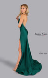 Jessica Angel Dress Jessica Angel JA2626