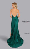 Jessica Angel Dress Jessica Angel JA2626