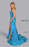 Jessica Angel Dress Jessica Angel JA2631