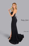 Jessica Angel Dress Jessica Angel JA2636