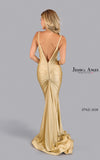 Jessica Angel Dress Jessica Angel JA2638