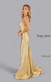 Jessica Angel Dress Jessica Angel JA2638