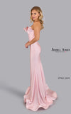 Jessica Angel Dress Jessica Angel JA2639