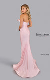 Jessica Angel Dress Jessica Angel JA2639