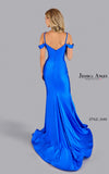 Jessica Angel Dress Jessica Angel JA2640