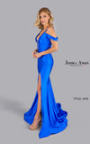 Jessica Angel Dress Jessica Angel JA2640