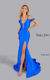 Jessica Angel Dress Jessica Angel JA2640