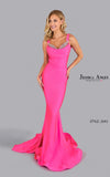 Jessica Angel Dress Jessica Angel JA2643